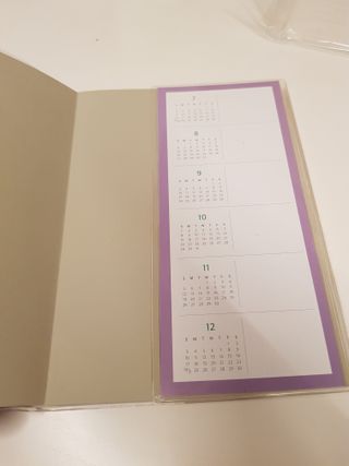 사랑스런그녀님이 올린 리뷰 사진 3