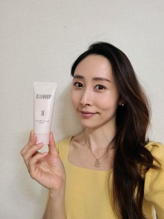 글라라5205님이 올린 리뷰 사진 3