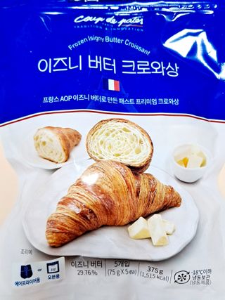 리지님이 올린 리뷰 사진 2