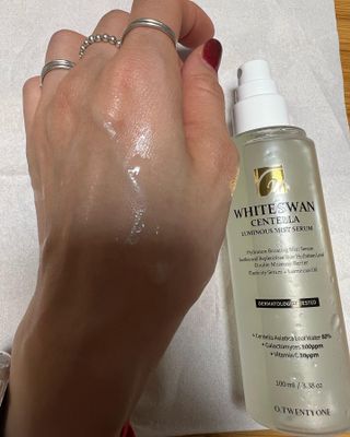 elinjiyoon님이 올린 리뷰 사진 4