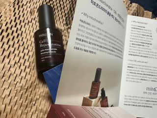 무녕님이 올린 리뷰 사진 3