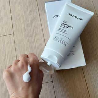 어도러블M님이 올린 리뷰 사진 1