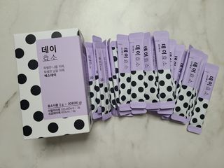 bellakim님이 올린 리뷰 사진 1