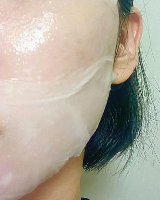 유블로거님이 올린 리뷰 사진 3