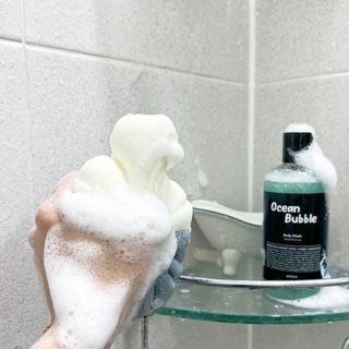 문디가씨나님이 올린 리뷰 사진 3