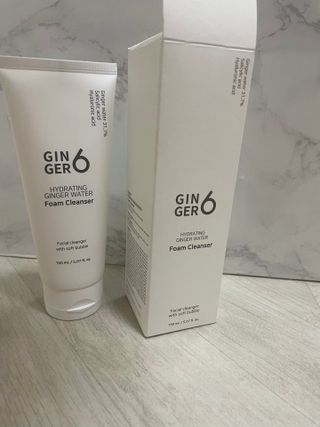 밍밍님이 올린 리뷰 사진 1