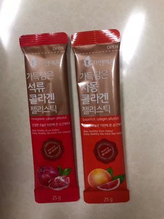 갱스님이 올린 리뷰 사진 1
