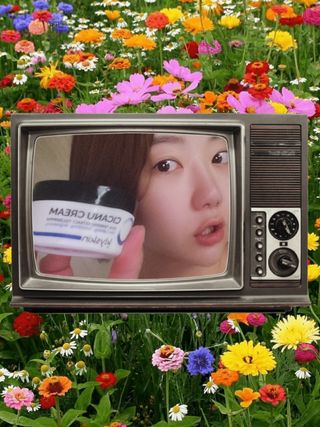 김주사랑님이 올린 리뷰 사진 2