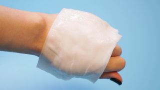 젤리젤리님이 올린 리뷰 사진 2