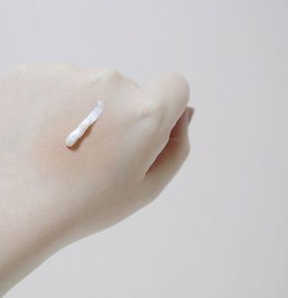 닉네임없음님이 올린 리뷰 사진 2