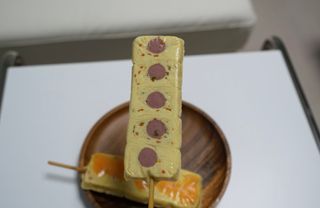 한쥐찍님이 올린 리뷰 사진 3