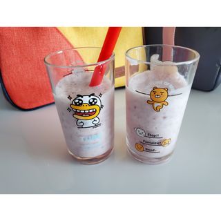 인천준서맘님이 올린 리뷰 사진 2