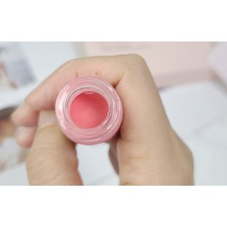 단발모리님이 올린 리뷰 사진 3