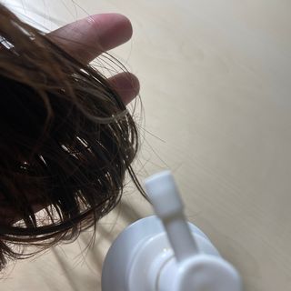 쭈부님이 올린 리뷰 사진 1