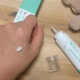 쏘뜬님이 올린 리뷰 사진 4