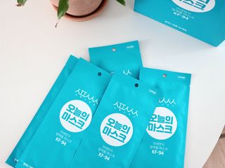 블록이님이 올린 리뷰 사진 3