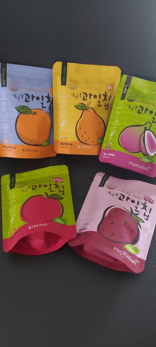 해피봉봉님이 올린 리뷰 사진 1