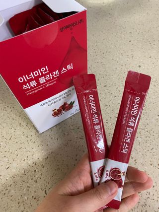 민영이님이 올린 리뷰 사진 3