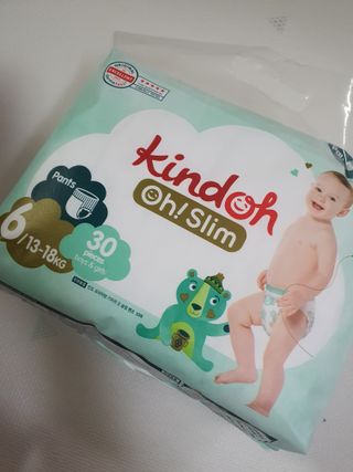 린둥이맘님이 올린 리뷰 사진 3