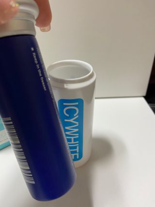 gpdms0818님이 올린 리뷰 사진 2