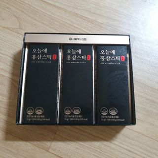 수지큐님이 올린 리뷰 사진 2