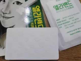 쎄오님이 올린 리뷰 사진 4