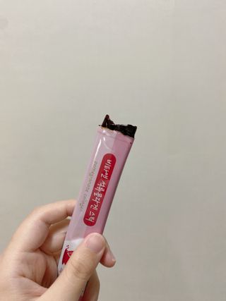방탄아미곰님이 올린 리뷰 사진 3