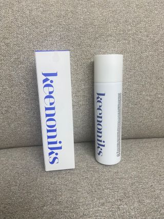 룰루랄라님이 올린 리뷰 사진 3