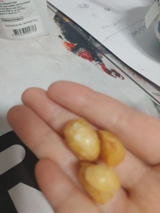 바닐라토끼님이 올린 리뷰 사진 2