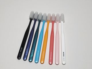 은설님이 올린 리뷰 사진 2
