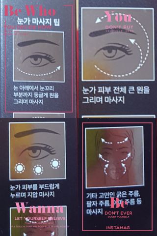 통통이님이 올린 리뷰 사진 4