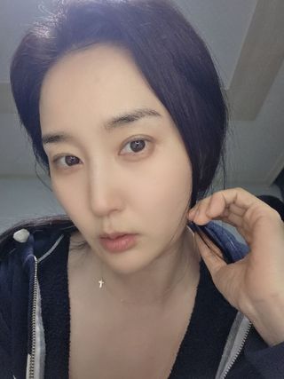 그녀님이 올린 리뷰 사진 3