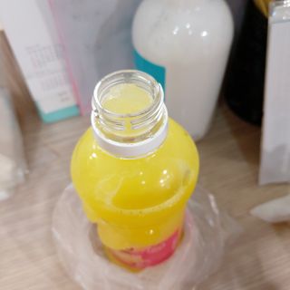 복도리님이 올린 리뷰 사진 3