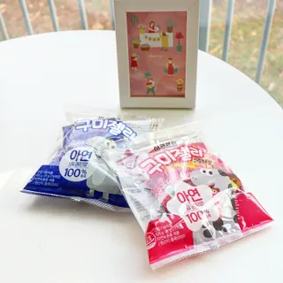 로사♡님이 올린 리뷰 사진 2