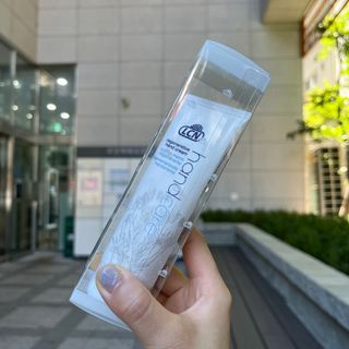 은순이님이 올린 리뷰 사진 1
