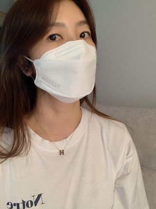 goodluck38님이 올린 리뷰 사진 1