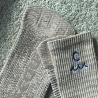 책벌레ㅋ님이 올린 리뷰 사진 2
