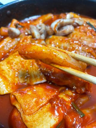 황뿌님이 올린 리뷰 사진 2