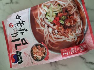 소라님이 올린 리뷰 사진 1