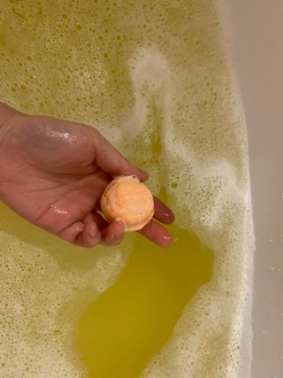 영지버섯님이 올린 리뷰 사진 2