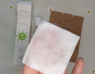 새댁님이 올린 리뷰 사진 4