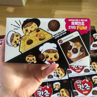 c1bzzvd5mkg님이 올린 리뷰 사진 3