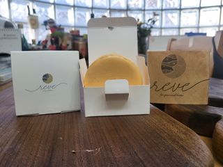 🎁연🍬두🍭마🌈미🎀님이 올린 리뷰 사진 4