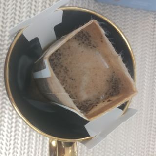 8년째캠핑중님이 올린 리뷰 사진 4
