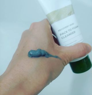 갱이님이 올린 리뷰 사진 2