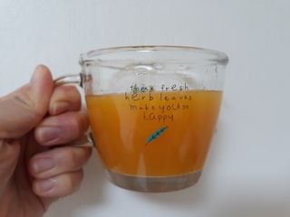 mm님이 올린 리뷰 사진 3