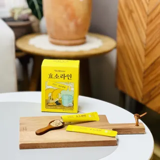 슈붕님이 올린 리뷰 사진 1