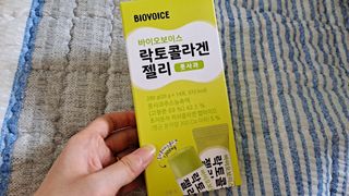 chocon님이 올린 리뷰 사진 2