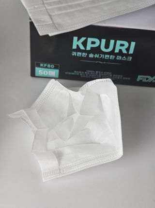 소댕님이 올린 리뷰 사진 3