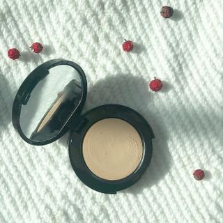 goldenseoull님이 올린 리뷰 사진 1